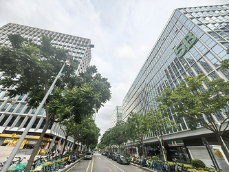 চীন LinkAV Technology Co., Ltd 