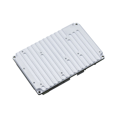 LKAV6614 OEM মেইনবোর্ড মাদারবোর্ড 5 কিমি ইউএভি পিসিবিএ ভিডিও ডেটা লিংক মডিউল