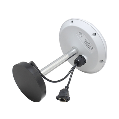 ট্রেন যানবাহন মাউন্ট করা আইপি মেশ রেডিও 5.2-5.8GHz 1W অ্যান্টেনা ইন্টিগ্রেটেড