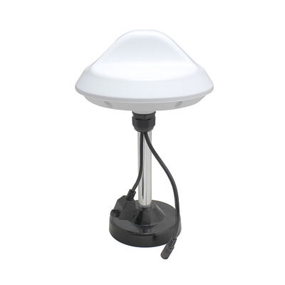 ট্রেন যানবাহন মাউন্ট করা আইপি মেশ রেডিও 5.2-5.8GHz 1W অ্যান্টেনা ইন্টিগ্রেটেড