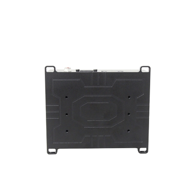 AES 128/256-বিট এনক্রিপ্টড ইউএভি ডেটা লিঙ্ক 450g ওজন 10ms লিঙ্ক বিলম্ব এবং 82Mbps ডেটা রেট সহ