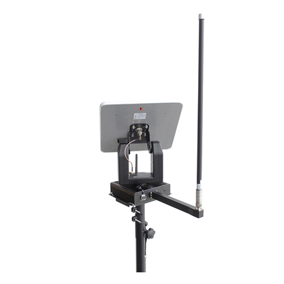 উল্লম্ব 90° ঘূর্ণন এবং 800MHz/1.4GHz/2.4GHz ফ্রিকোয়েন্সি সহ ইউএভির জন্য 30KM লং রেঞ্জ ভিডিও কন্ট্রোল লিঙ্ক সিস্টেম