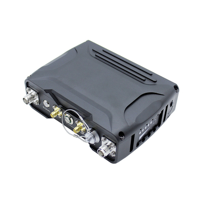 আইপি মেশ রেডিও রিলে 4W পাওয়ার 82Mbps ব্যাটারি ফ্রিকোয়েন্সি 350MHz-4GHz আউটপুট পাওয়ার 36dBm 4W MIMO 2x2 কাস্টমাইজযোগ্য