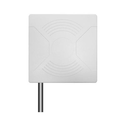 20km 5.8GHz 800mw 300M শিল্প বেতার সেতু