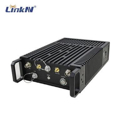 LKAV3701 IP66 ম্যানপ্যাক 40dBm Long Distance MIMO IP MESH রেডিও বেস স্টেশন