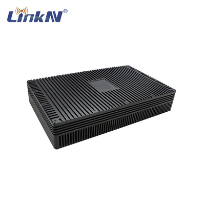 LKAV1650 UGV Low Latency FHD ওয়্যারলেস কমিউনিকেশন UGV EOD ভিডিও ট্রান্সমিটার