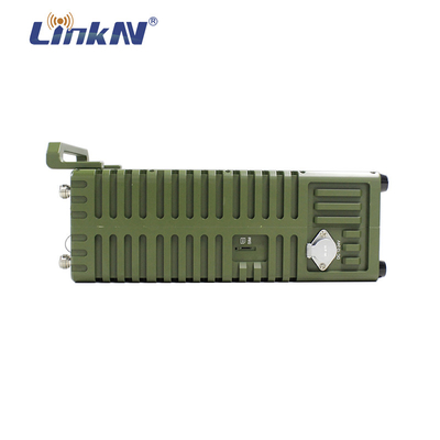 LKAV3703 IP66 580MHz 1.4GHz 40dBm আইপি মেশ রেডিও